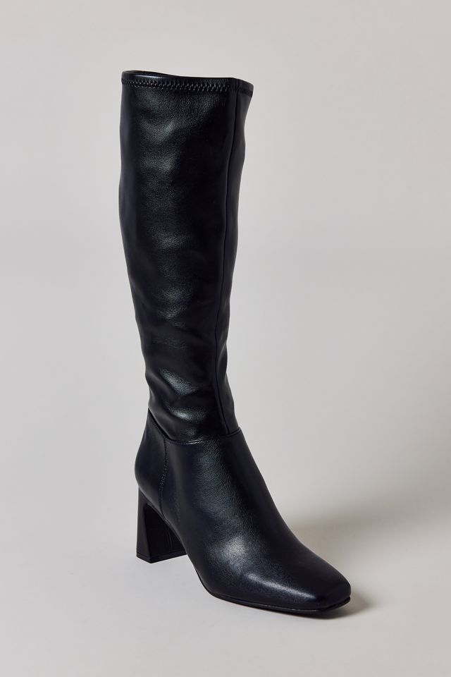 Steve Madden Hunny Knee-High Boots #3