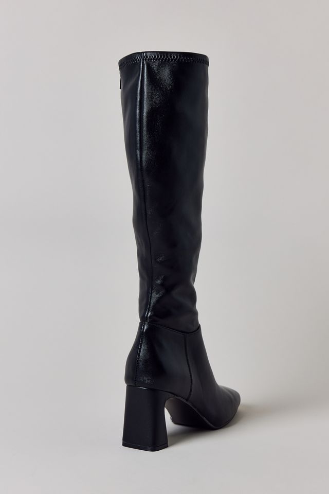 Steve Madden Hunny Knee-High Boots #4