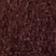 Brun Chocolat