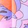 Dolphins