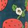Strawberry Blossom