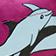 Dauphins