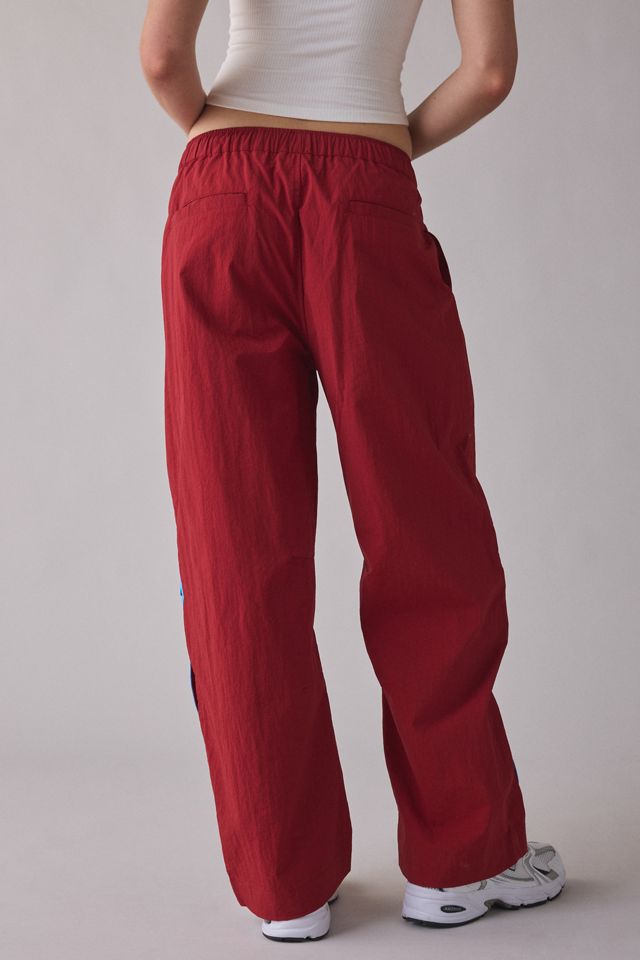 Bobo Choses Pixel Daisy Sporty Track Pants #3
