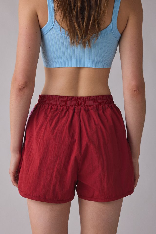 Bobo Choses Color Block Sporty Shorts #4