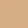 03 Beige Brown