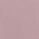 Strawberry Pink