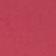 JE04 Ribbon Pink