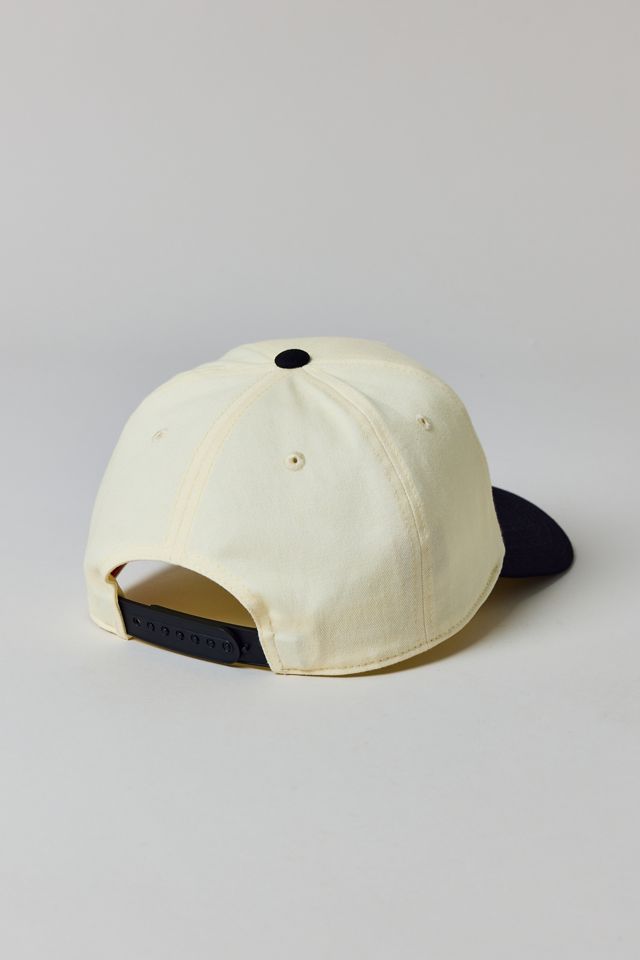 Coors Light Beer Wolf Hat #2