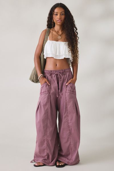Vintage Real Tree Camo Pant | Urban Outfitters