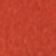 Red Multi