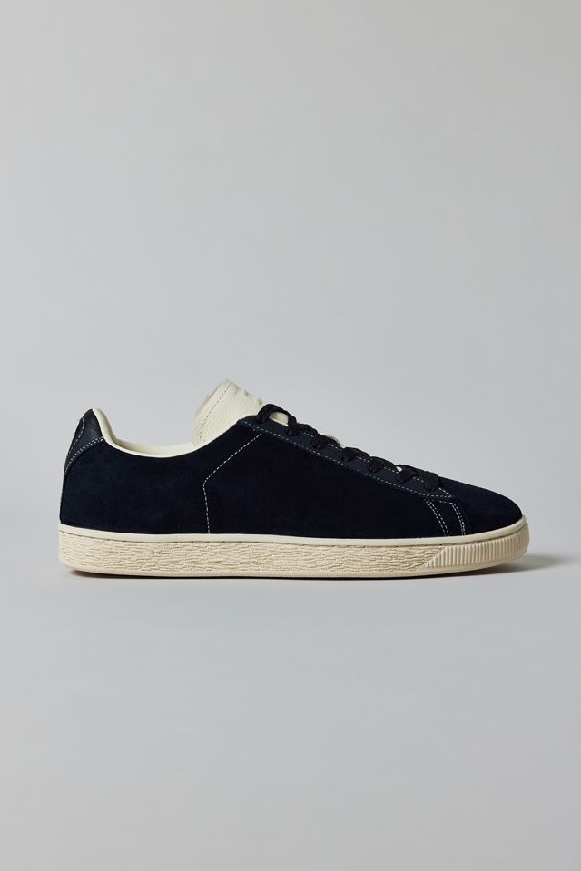Puma Men's Suede Icons Sneakers #2