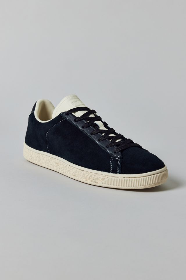 Puma Men's Suede Icons Sneakers #3