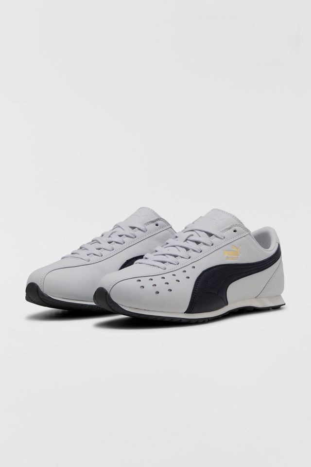 Puma Men's Sprint Sneakers #1