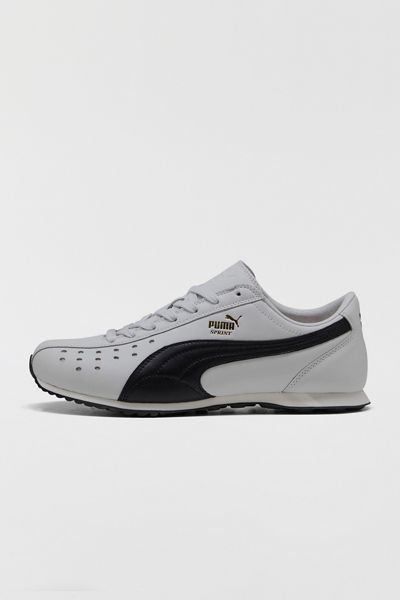 Puma Men's Sprint Sneakers