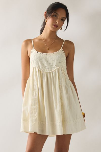 elegant moments lace halter mini dress Lace Halter Mini Dress – Cotton Candy LA