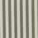 Sage Stripe