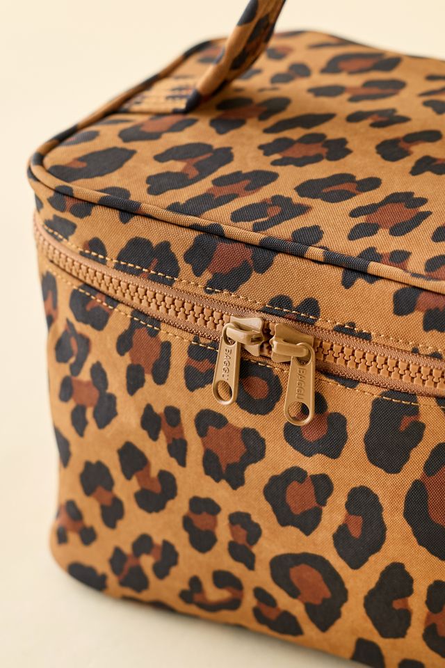 BAGGU Large Cosmetic Case #2