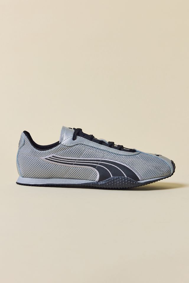 Puma Women's H-Street Chrome Sneakers #2