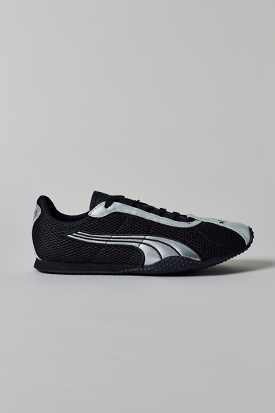 Puma Women's H-Street OG Sneaker