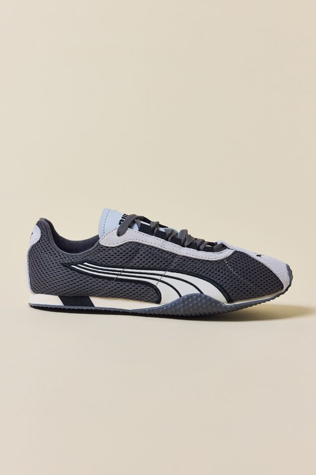 Puma Women's H-Street OG Sneakers #1
