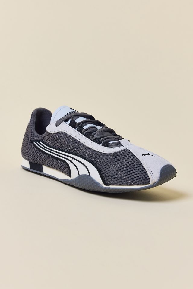 Puma Women's H-Street OG Sneakers #2
