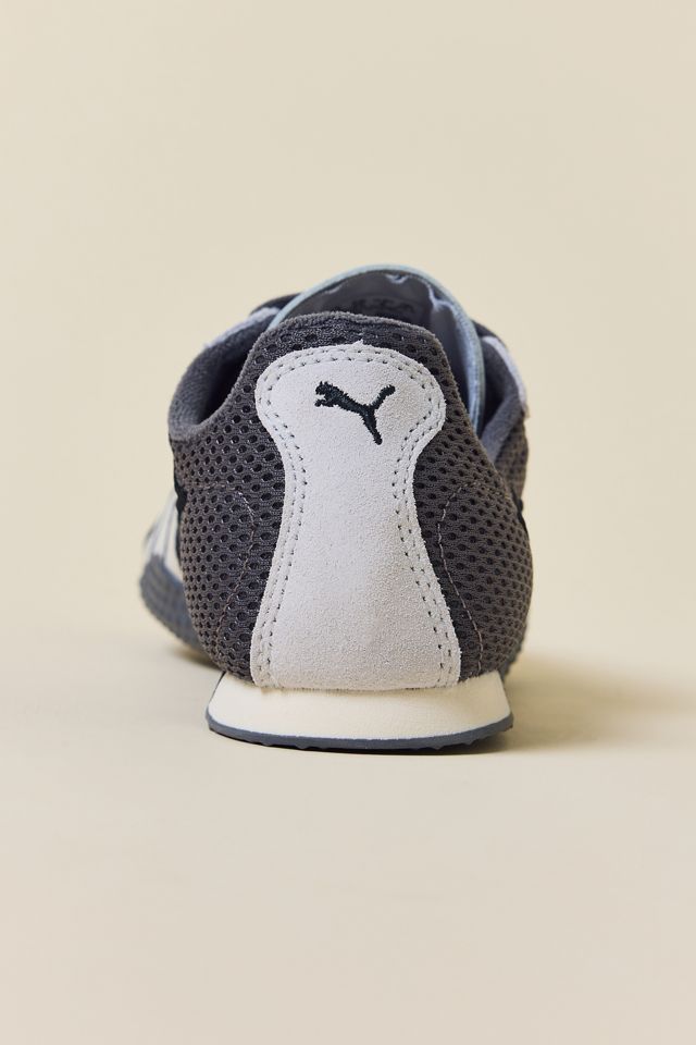 Puma Women's H-Street OG Sneakers #3