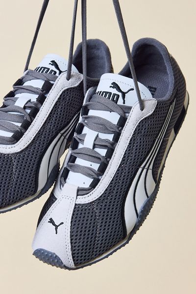 Puma Women's H-Street OG Sneakers
