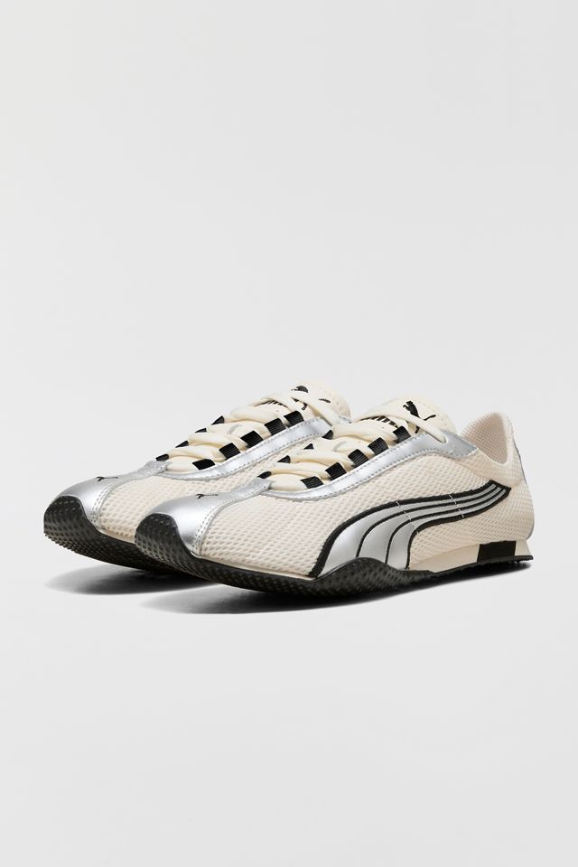 Puma Women's H-Street OG Sneakers | Urban Outfitters