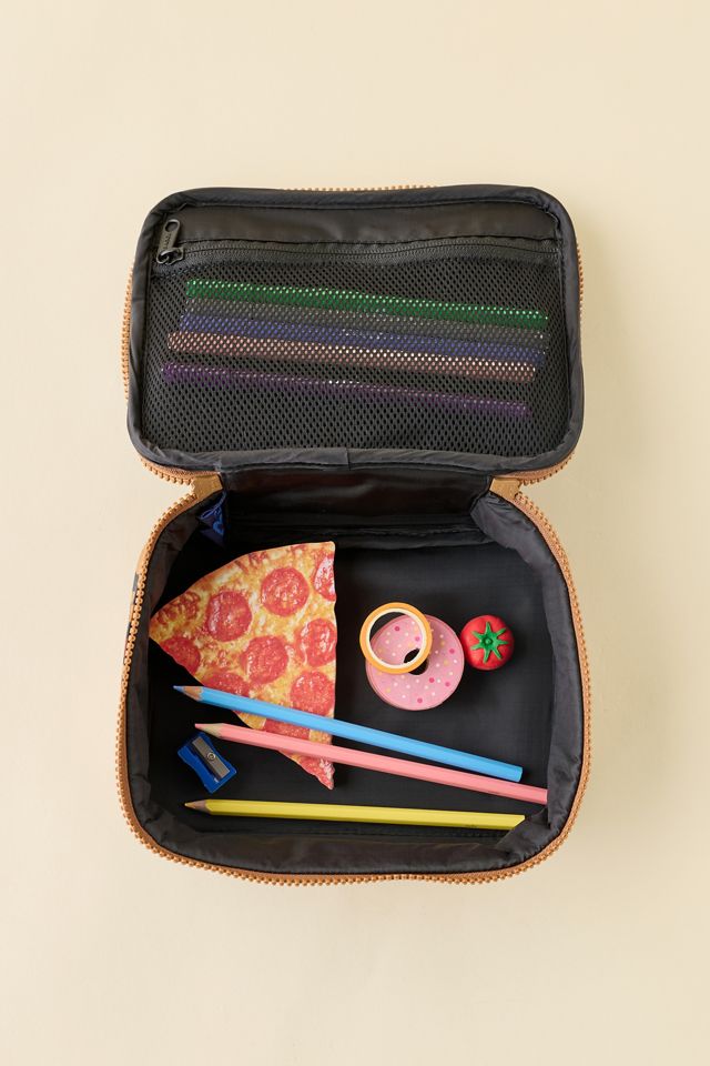 BAGGU Small Cosmetic Case #1