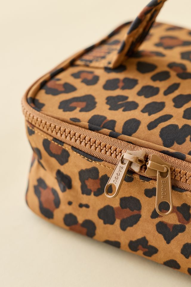 BAGGU Small Cosmetic Case #2