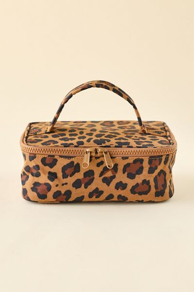 BAGGU Small Cosmetic Case