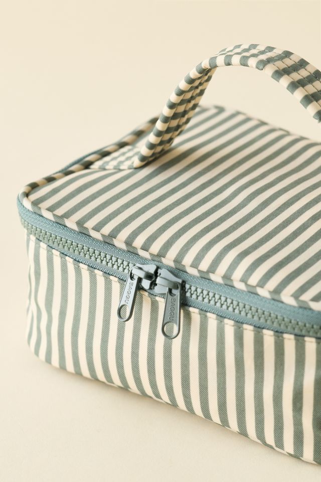 BAGGU Small Cosmetic Case #2