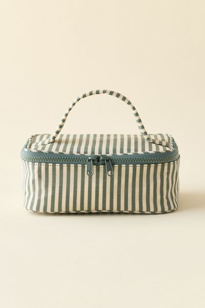 BAGGU Small Cosmetic Case