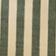 Sage Stripe