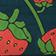 Fleur de Fraise