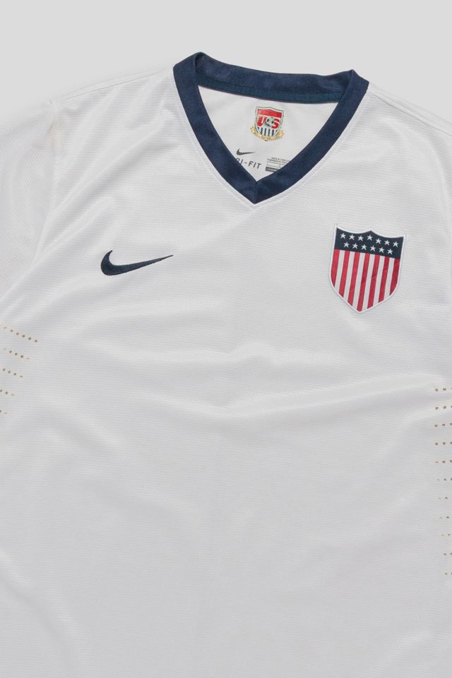 Frankie Collective Rework USA Team Jersey #1