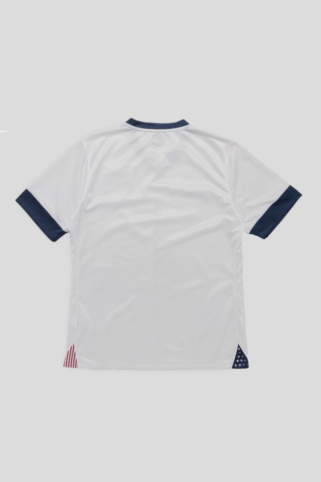 Frankie Collective Rework USA Team Jersey #2