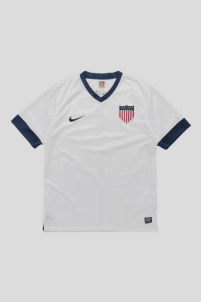 Frankie Collective Rework USA Team Jersey