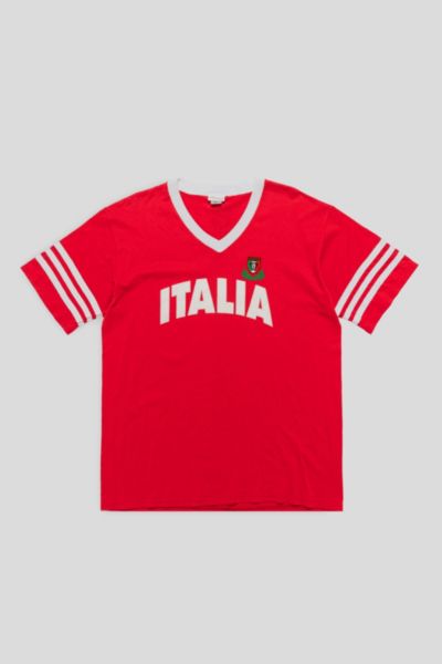 Vintage Italia Tee
