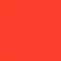 Bunnies