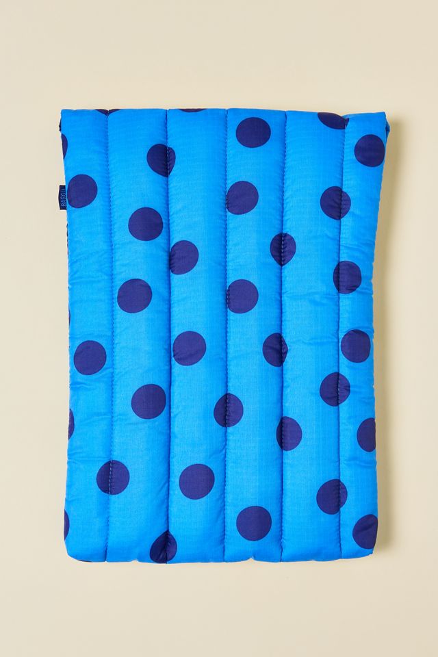 BAGGU Puffy 16” Recycled Laptop Sleeve #2