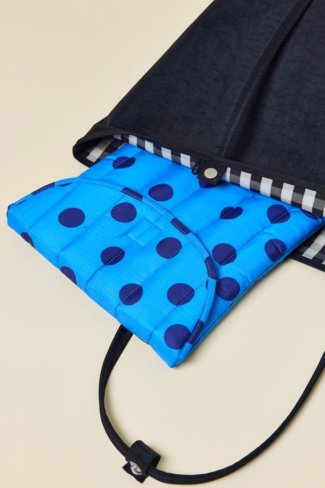 BAGGU Puffy 16” Recycled Laptop Sleeve #3