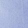 Golden Pears