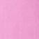 Pop Pink Happy