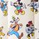 Mickey & Friends