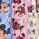 Mickey & Friends
