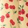 Pays des cerises