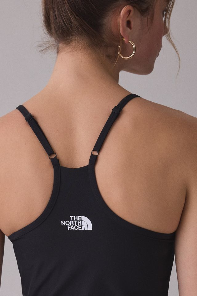 The North Face Flex Woven 2-In-1 Athletic Mini Dress #3