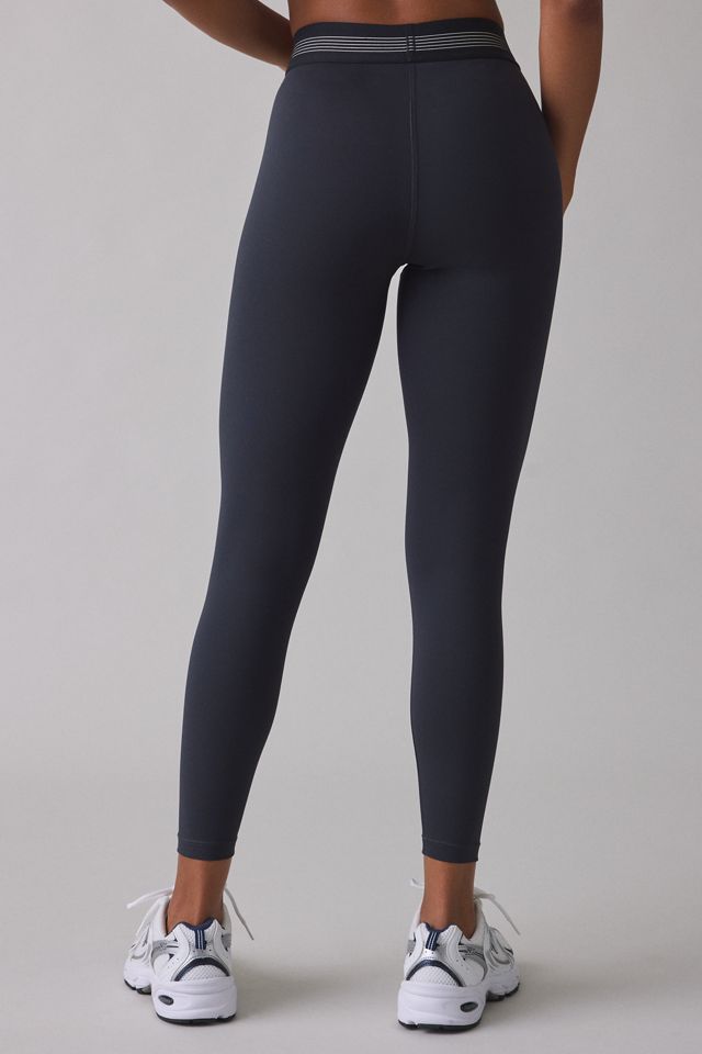 New Balance AC High-Rise 25" Leggings #4