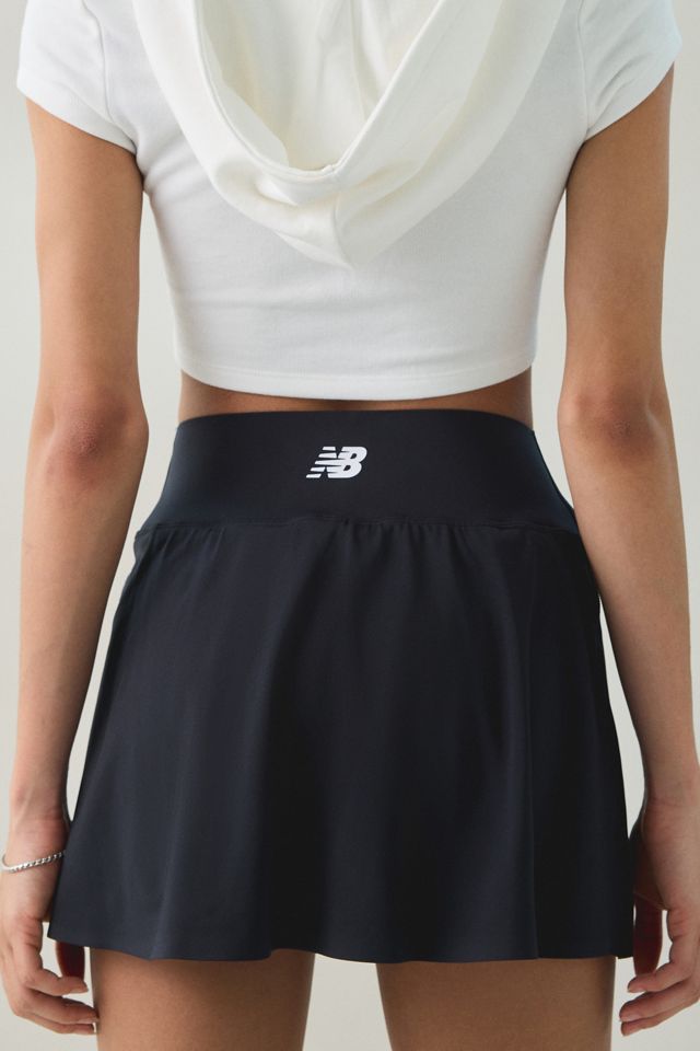 New Balance Tournament Mini Skort #2